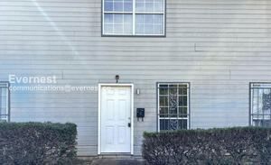 houses for rent in Birmingham