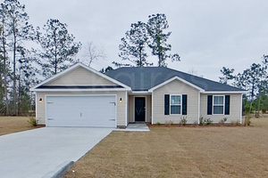 houses for rent in Springfield