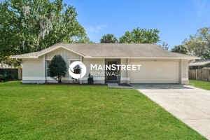 houses for rent in Sanford