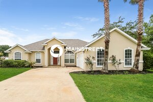 houses for rent in Yulee