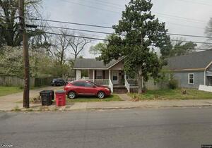 houses for rent in Macon