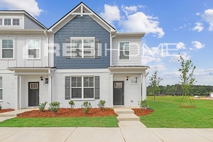 300 Emerald Lane Photo