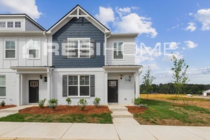 257 Delilah Alley Photo