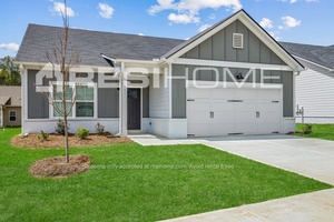 485 Soldiers Pathway Photo