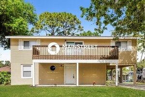 houses for rent in Fort Myers