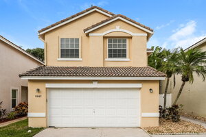 houses for rent in Greenacres