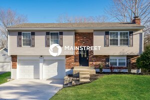 houses for rent in Crestwood