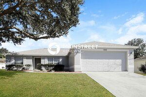 houses for rent in Minneola