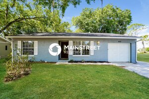 houses for rent in North Fort Myers