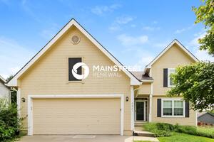houses for rent in Leavenworth