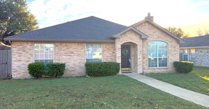 houses for rent in Lancaster