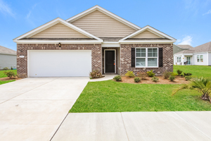 houses for rent in Bucksport