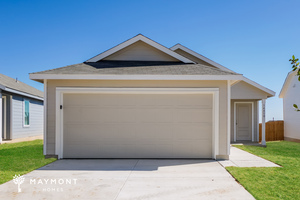 houses for rent in San Antonio