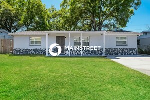 houses for rent in Holiday