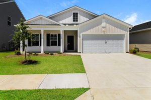 houses for rent in Leland