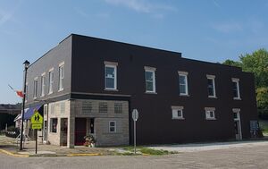 houses for rent in Clinton