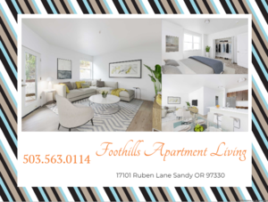 houses for rent in Sandy