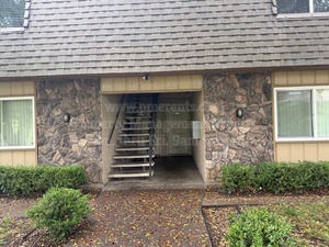 houses for rent in Stockton