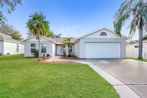 11212 3Rd Ave E Photo