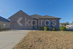 houses for rent in Lincoln