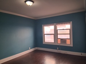 houses for rent in Los Angeles