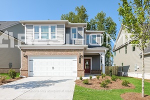 182 Brougham Drive South Photo