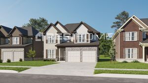 29 Rockaway Drive South Photo