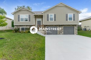 houses for rent in Pleasant Hill