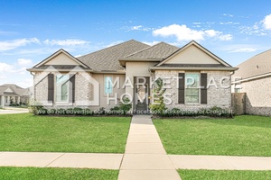 houses for rent in Slidell