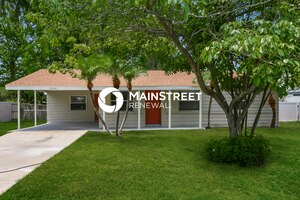 houses for rent in Bradenton