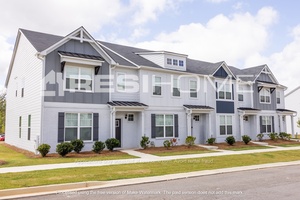 487 Tigers Circle Photo