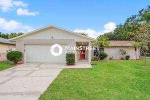 houses for rent in Lakeland