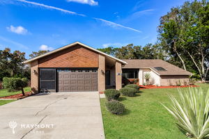 houses for rent in Spring Hill