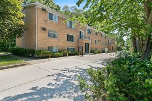 houses for rent in New Baltimore