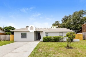 houses for rent in Winter Haven