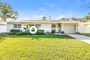 houses for rent in Largo