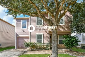 houses for rent in Fresno