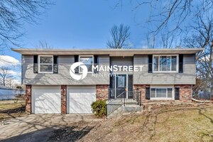 houses for rent in Indianapolis
