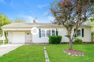 houses for rent in Plainfield