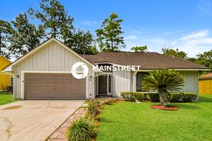houses for rent in Jacksonville