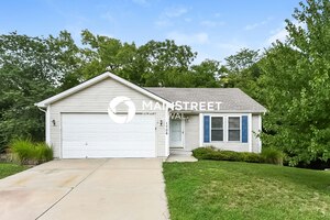 houses for rent in Kearney