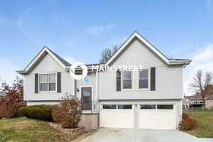 houses for rent in Kearney