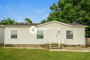 houses for rent in Louisville