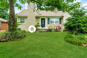 houses for rent in Louisville
