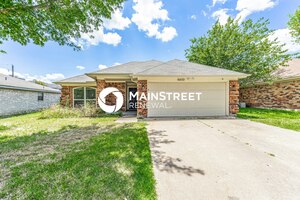 houses for rent in Arlington