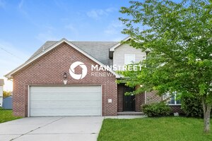 houses for rent in Lebanon