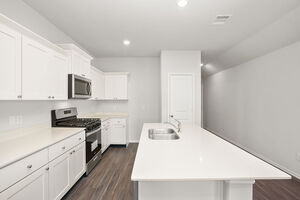 houses for rent in Brookshire