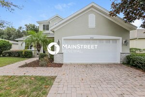 houses for rent in Grand Island