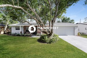 houses for rent in Casselberry