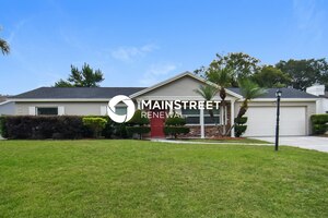 houses for rent in Maitland
